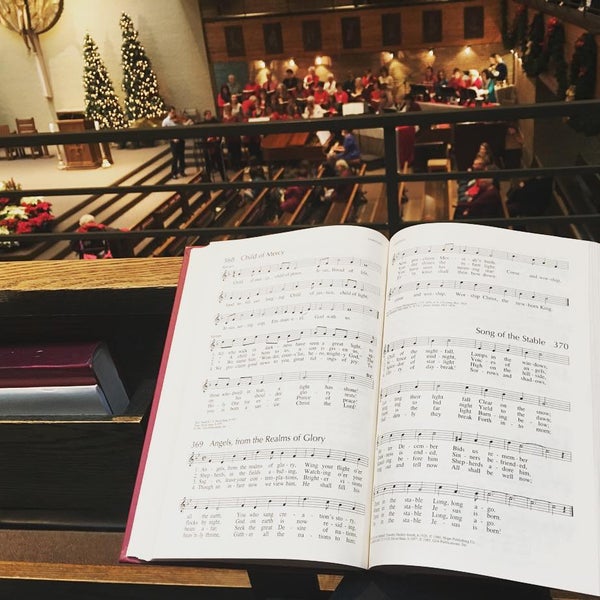 St. Stephen Catholic Church 2 tips from 200 visitors