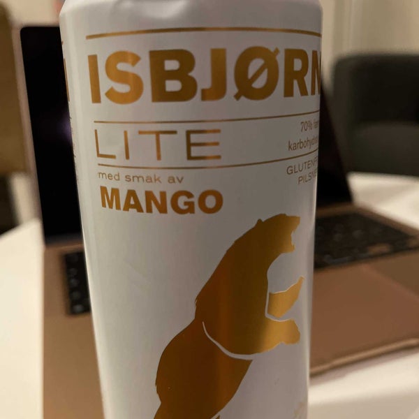 Clarion Collection Hotel Savoy - Hotel in Oslo