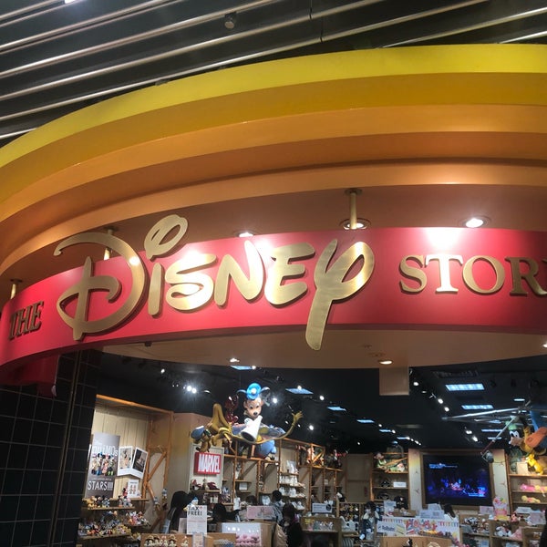 エレガントヘップ ディズニー ストア ディズニー画像のすべて エレガントヘップ ディズニー ストア ディズニー画像のすべて