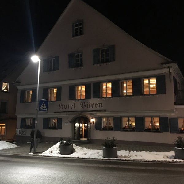 Russische disco baden württemberg