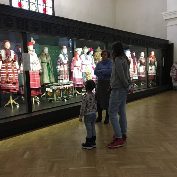 Белоруссия. Полоцк музей франциска скорины. Этнографические музеи беларуси. Художественный музей белоруссии. Открытые музеи беларуси.