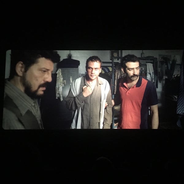 Cinebest Multiplex Cinebest Multiplex