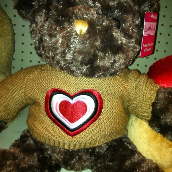 CVS pharmacy - Levittown, NY