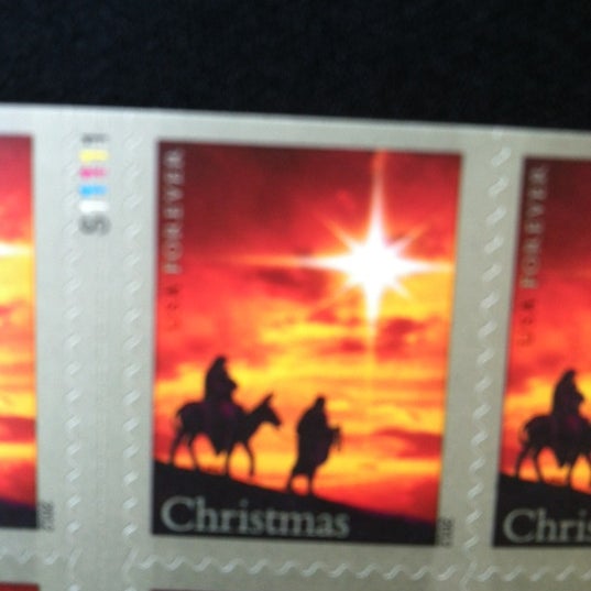 North Bellmore Post Office North Bellmore, NY