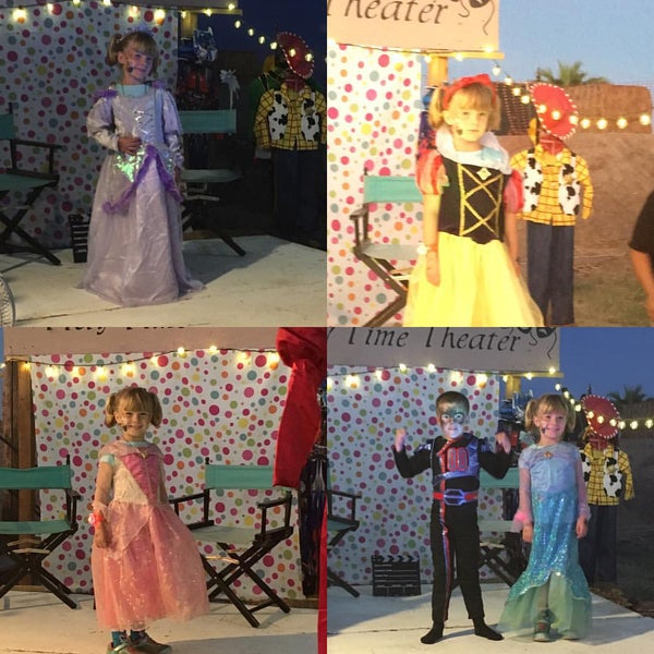 yuma az pumpkin patch 2013 Photos at yuma family pumpkin patch 24 visitors.