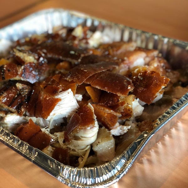 Photos at Bai Cebu Lechon 3 tips from 83 visitors