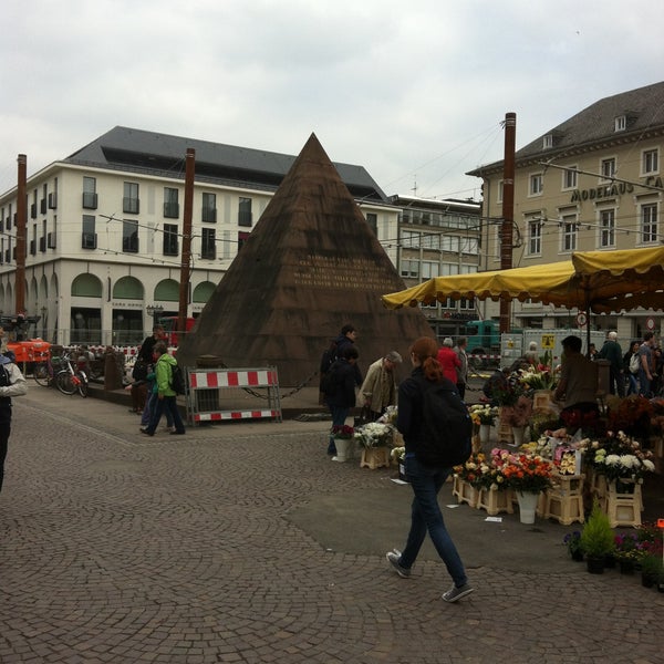 Erotik markt karlsruhe
