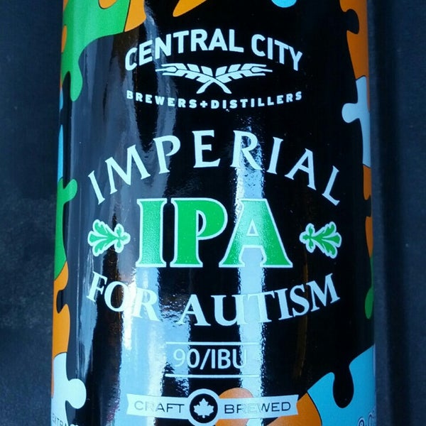 Central City Liquor Store Liquor Store in Surrey