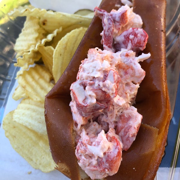 SurfSide Subs East Gloucester Gloucester, MA