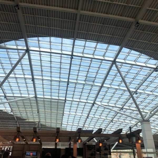 Raja Bhoj Airport Bhopal, Madhya Pradesh