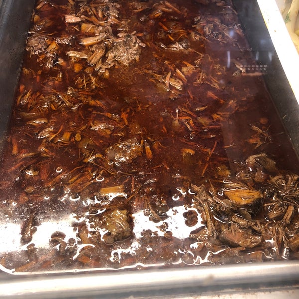 Shawarma King Coolidge Corner Brookline, MA