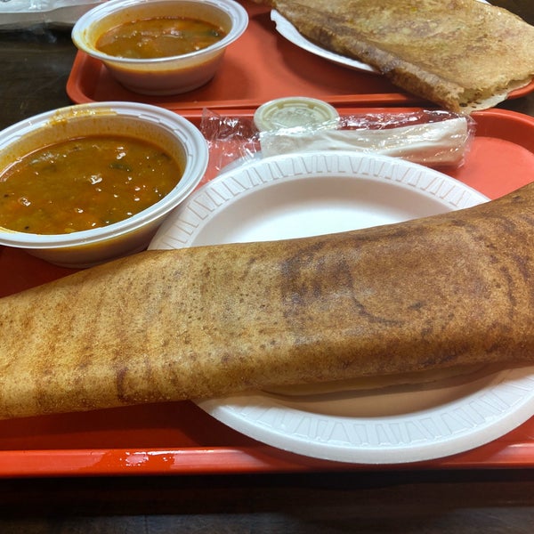 Photos at Minar Indian Restaurant Theater District 40 tips from