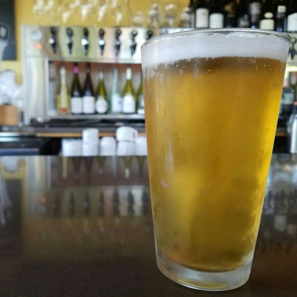 Wine Shop At Rivergate Wine Store in Charlotte