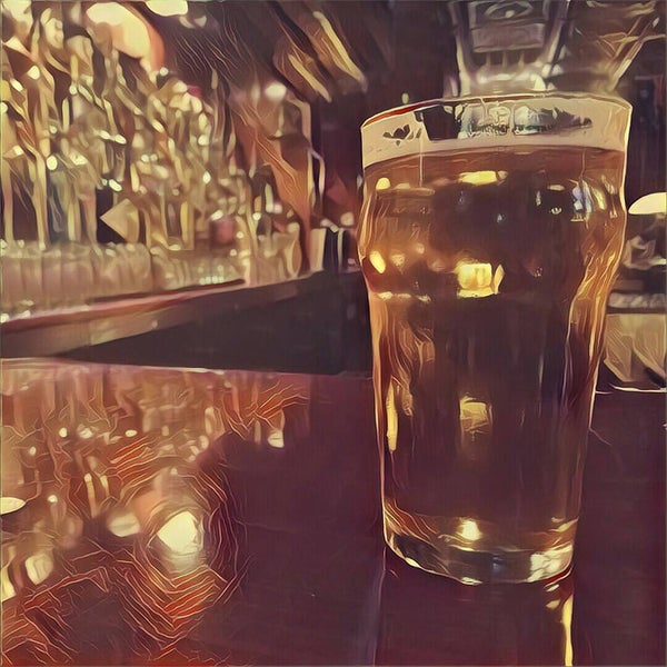 Six Pence Pub Baxter Fort Mill, SC