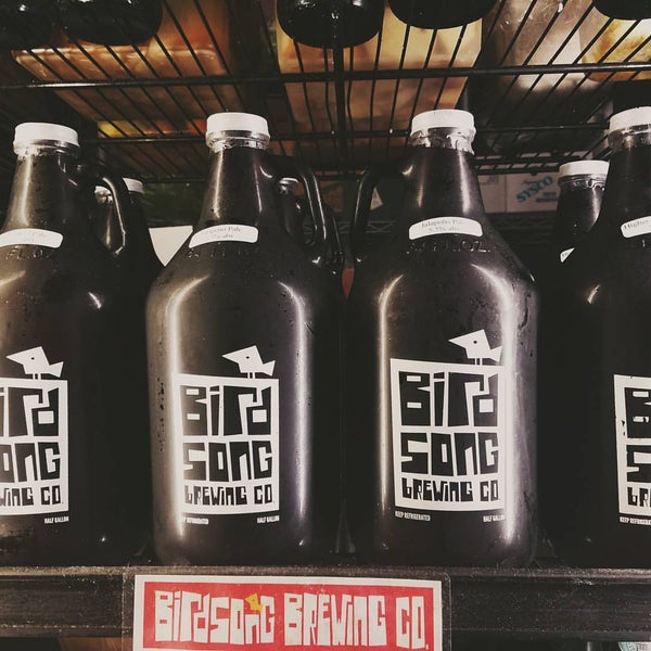 Wine Shop At Rivergate Wine Store in Charlotte