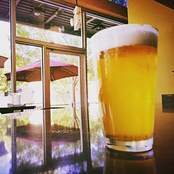 Wine Shop At Rivergate Wine Store in Charlotte