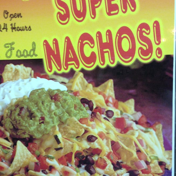 los betos mexican food scottsdale az