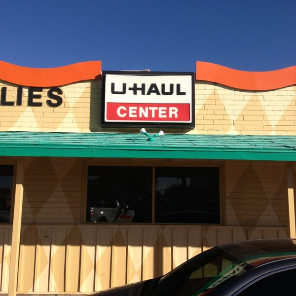 U Haul Storage Maricopa Az Dandk Organizer