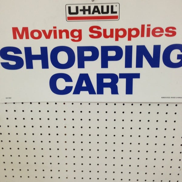 U Haul Storage Maricopa Az Dandk Organizer