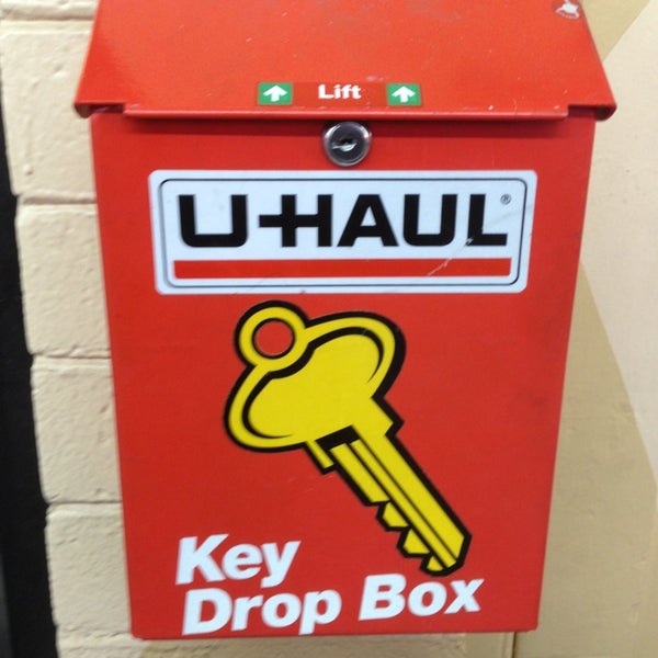 U Haul Storage Maricopa Az Dandk Organizer