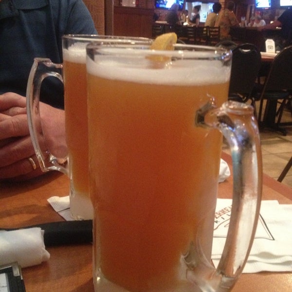 Copperhead Grille 5737 Route 378