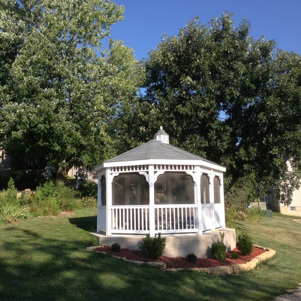 Hawk Valley Retreat & Cottages 2 tips from 19 visitors