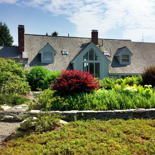 Anne clark. Anne lp. Ann point. Anna clark жанр исполнения альбомов. Ann point.