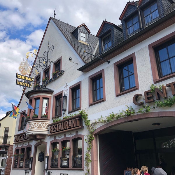 Swingerclub rheinland pfalz