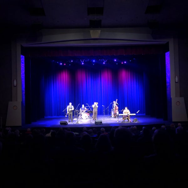 Albums 95+ Images Banner Del E b Medical Center Photos Updated