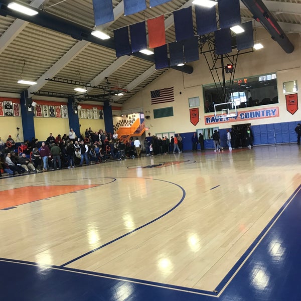 St. Raymond High School for Boys Parkchester 3 tips