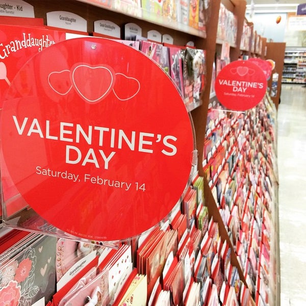 Walgreens Walnut Creek, CA