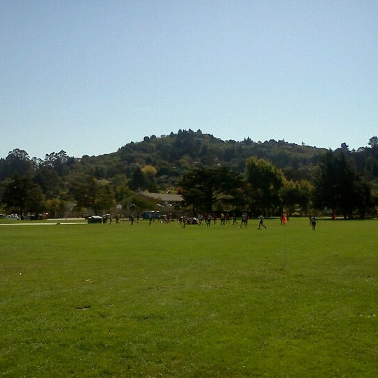 Photos at Corte Madera Town Park 6 tips from 496 visitors