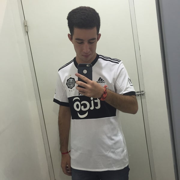 nike outlet san lorenzo