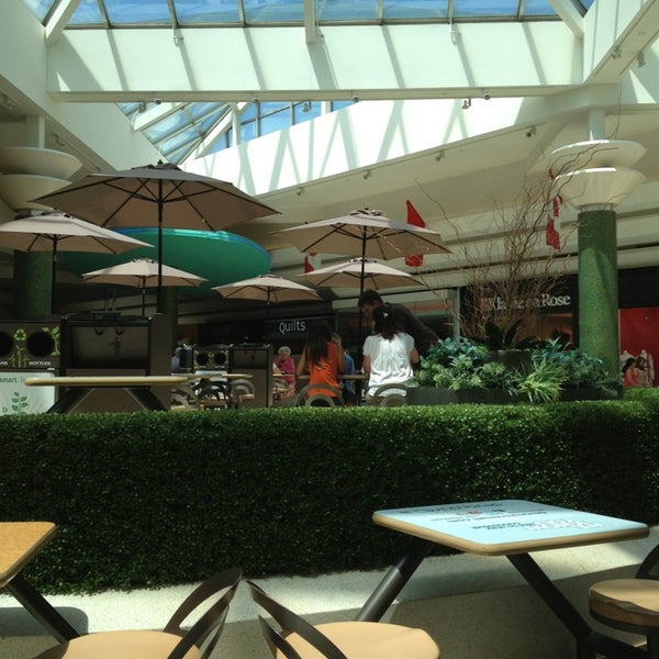 Devonshire Mall Shopping Mall