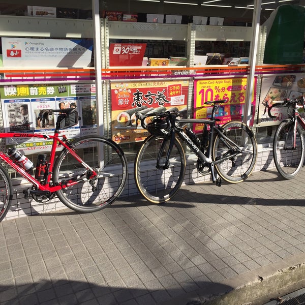サークルk 小渡店 閉業 小渡町船戸57 6