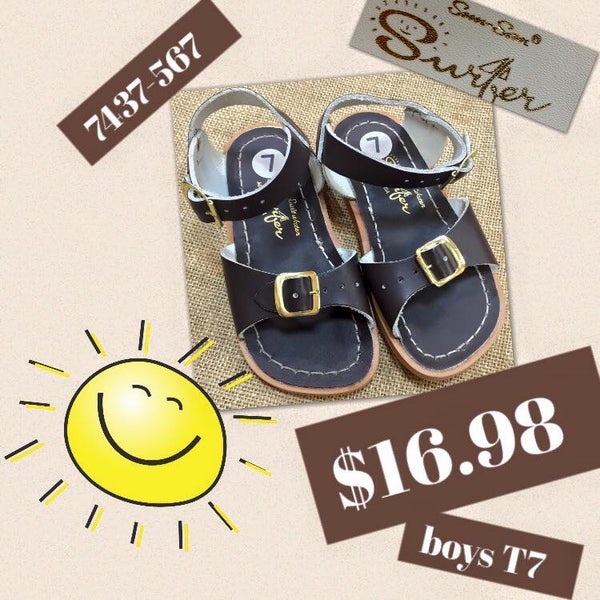 Deja Kids Consignment Boutique Clothing Store in Tuscaloosa