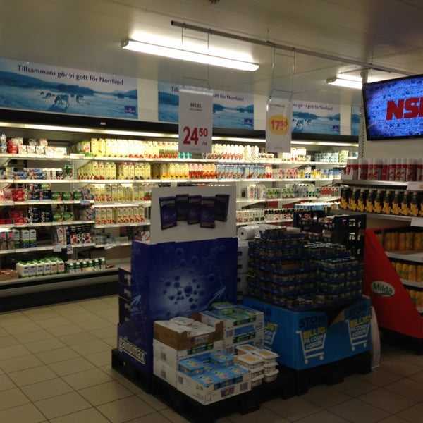 Гипермаркет перекресток. Освещение супермаркета. Oubaoloon супермаркет. Супермаркеты форум. Супермаркеты форум.