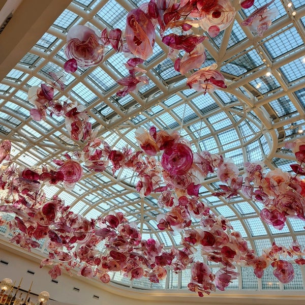 Photos At Cafe Di Dolce Pinar 6 Tips From 532 Visitors