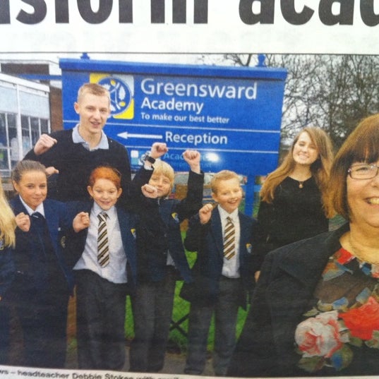 greensward-academy-hockley-essex