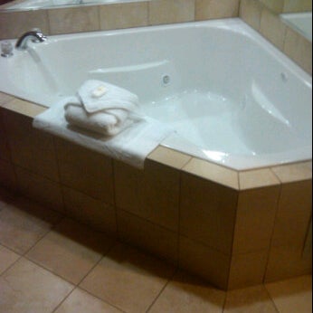 Photos At Comfort Inn Suites Augusta Barton Chapel Augusta Ga