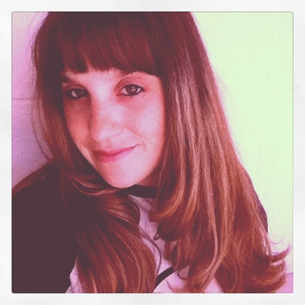 PennDOT Driver's License Center Johnstown, PA