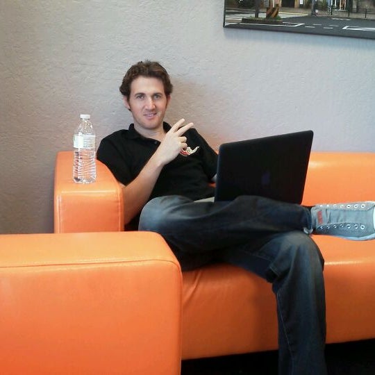 Chaos Comedy Improv - 10806 N 32nd St