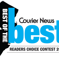 Thank you for voting us Best Caterer!!!
