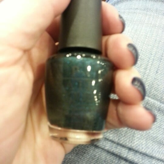 Paradise Nails & Spa Randolph Township, NJ