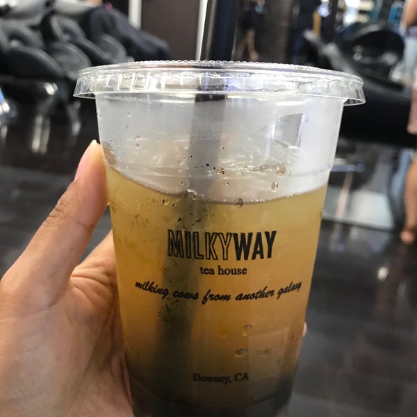 Shear Vanity Inc Hair Salon in Downey