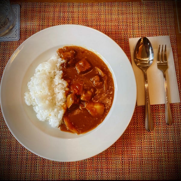 ダンドリオン 町屋 町屋1 2 17