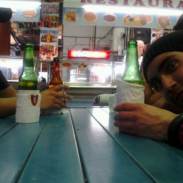 OpaLocka Hialeah Flea Market 10 tips from 393 visitors