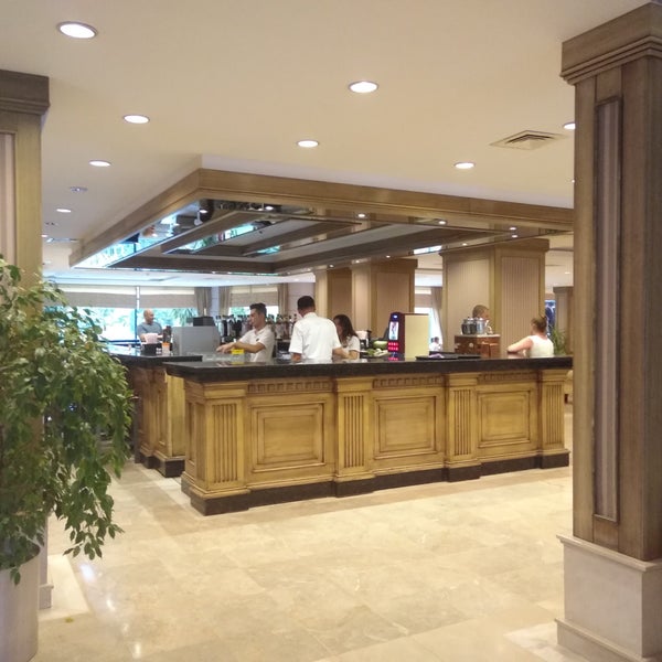 9/29/2018 tarihinde Jirina B.ziyaretçi tarafından Meryan Hotel'de çekilen fotoğraf