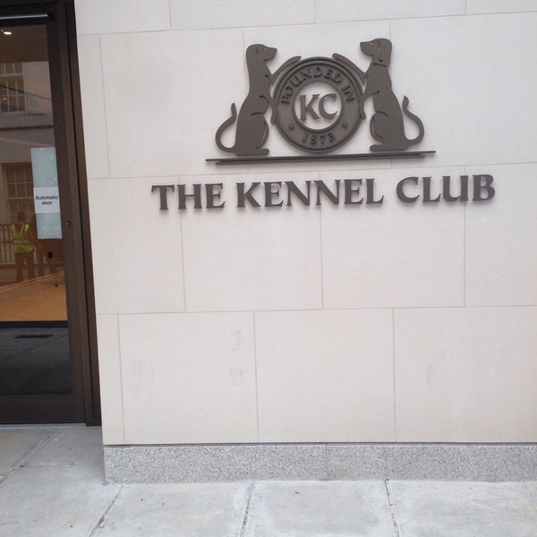 Kennel Club