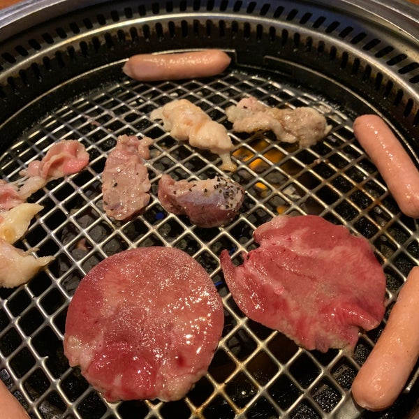 牛角 2 Tips 牛角 2 Tips